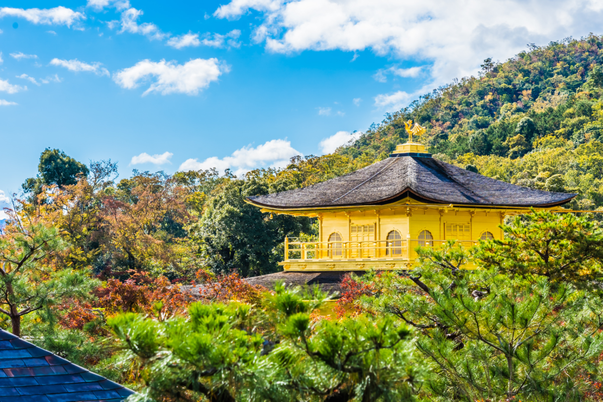 pessoa em transição entre cidades representando mudança de país, recomeço financeiro e nova fase de vida
